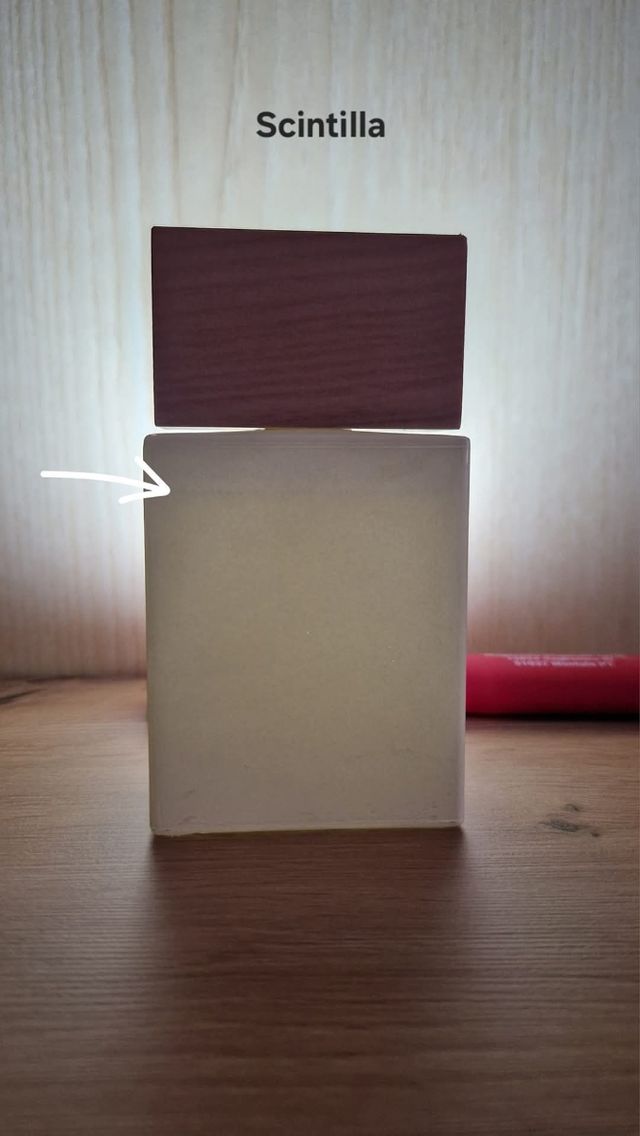 Scintilla Giardini di toscana