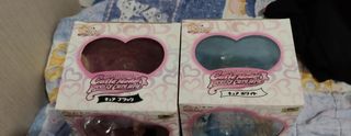 Figure MegaHouse Pretty Cure