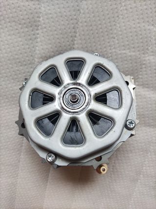 Motor Thermomix TM31 usado