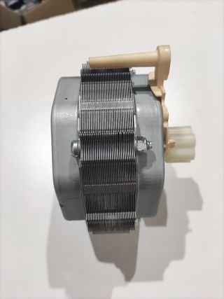 Motor Thermomix TM31 usado