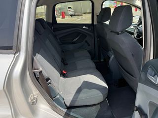 Ford C-Max 1.0 Ecoboost 2013 | 105.000 km