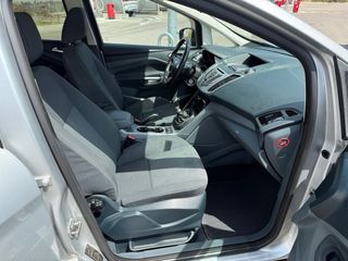 Ford C-Max 1.0 Ecoboost 2013 | 105.000 km