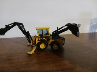 Joal ref. 230 - Volvo Retroexcavadora BM 6300 1:50