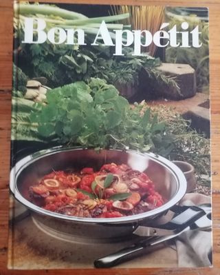 Pentole AMC in acciaio inox