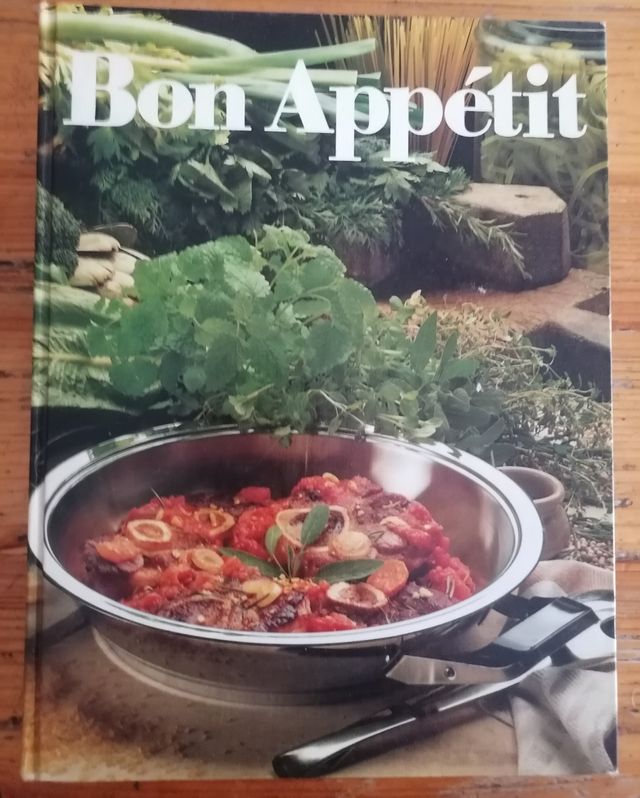 Pentole AMC in acciaio inox