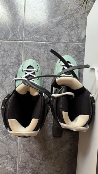 Patines Oxelo MF500 - Hardboot