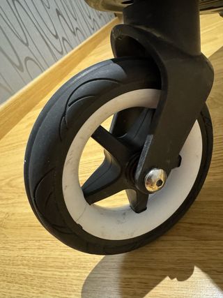 Patinete Bugaboo Fox