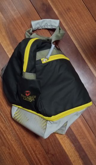 Bolsa deporte o viaje
