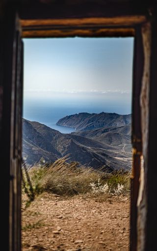 Sesiones de fotografía profesional