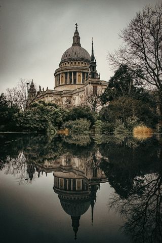 Sesiones de fotografía profesional