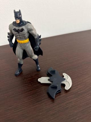 Gioco Batman - Figurina