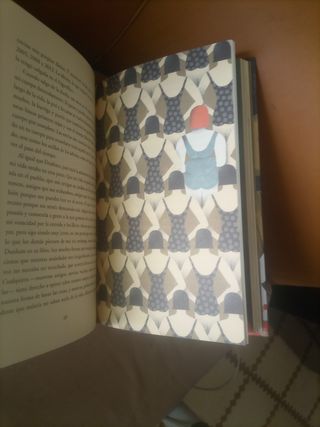 MAMÁ QUIERO SER FEMINISTA