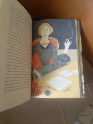 MAMÁ QUIERO SER FEMINISTA