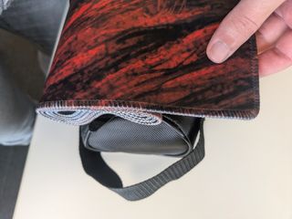 Slay the Spire Playmat Novo