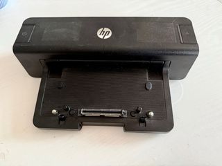 Estacion de acoplamiento HP A7E32AA