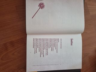 Cocina los postres de Harry Potter:El recetario...