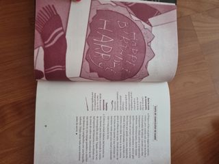 Cocina los postres de Harry Potter:El recetario...