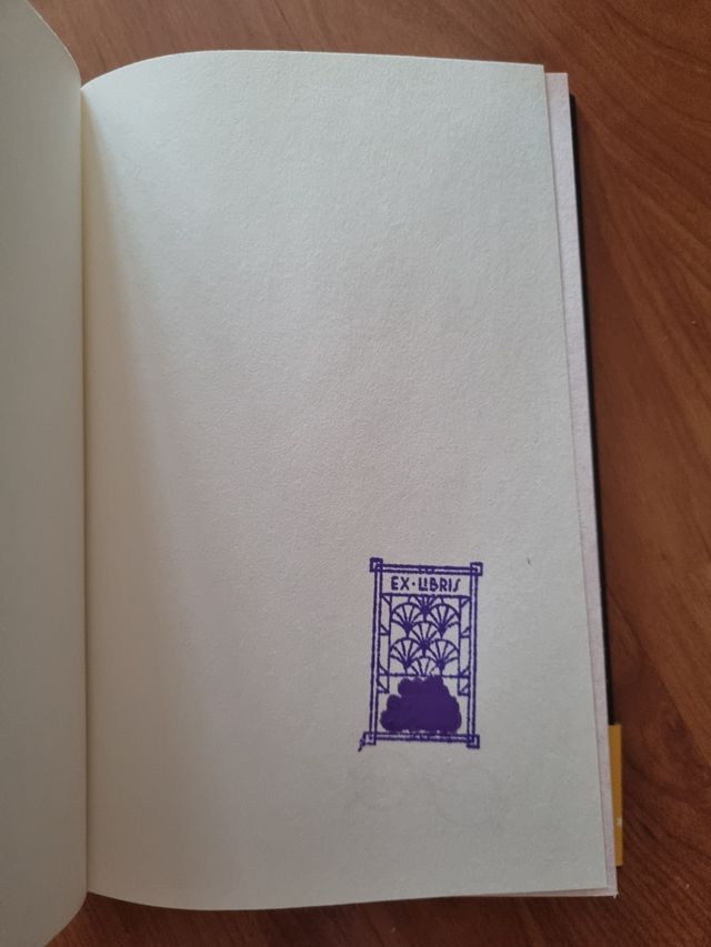 Cocina los postres de Harry Potter:El recetario...