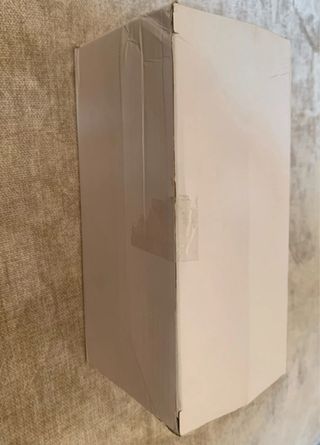 Cassa Bluetooth portatile T&G camouflage+scatola