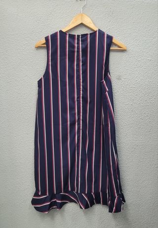 Vestido Kling, Talla S