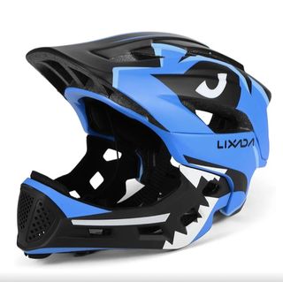 Casco bici montaña Lixada