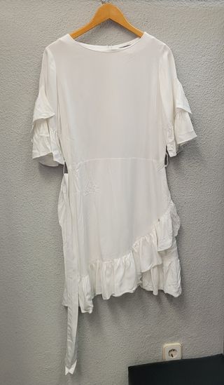 Vestido Salsa, Talla M
