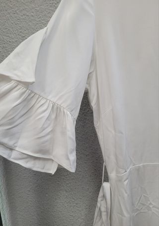 Vestido Salsa, Talla M