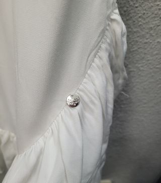 Vestido Salsa, Talla M