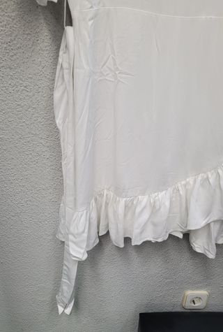 Vestido Salsa, Talla M