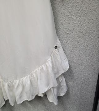Vestido Salsa, Talla M
