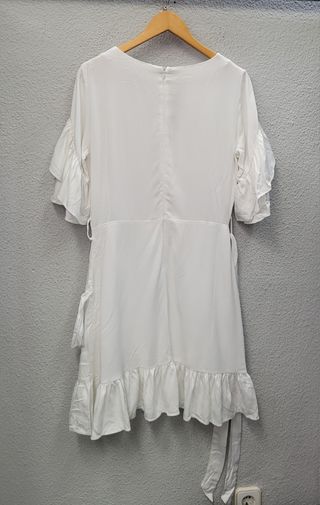 Vestido Salsa, Talla M