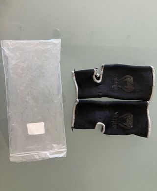 Cavigliere Venum - MMA