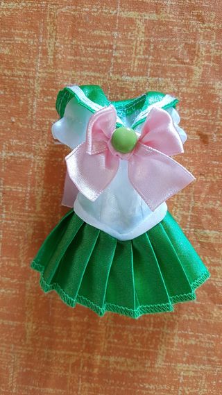 Vestito Sailor Moon