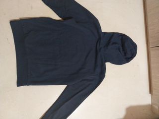  Sudadera Jack & Jones - Azul (Originals)