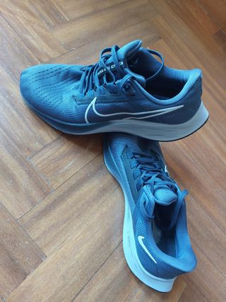 Zapatillas Nike Air Zoom Pegasus 38