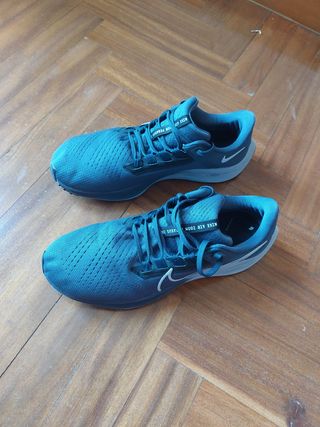 Zapatillas Nike Air Zoom Pegasus 38