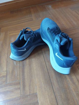 Zapatillas Nike Air Zoom Pegasus 38