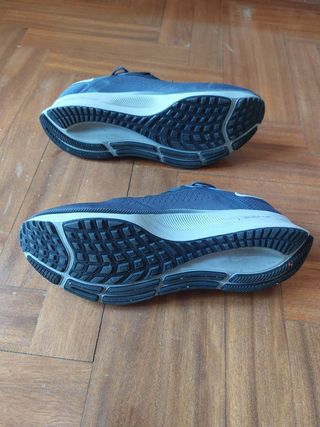 Zapatillas Nike Air Zoom Pegasus 38