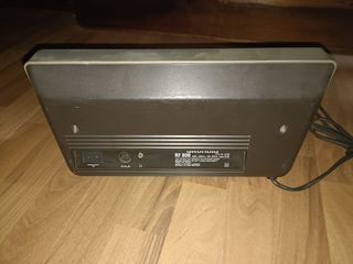 Radio Grundig RF 800 vintage