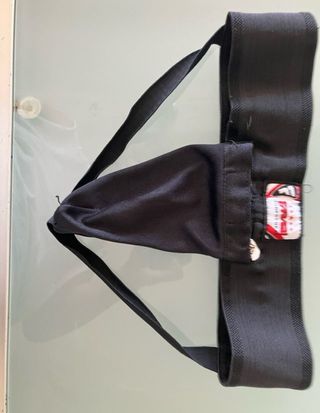 Supporto protettivo Farabi XL