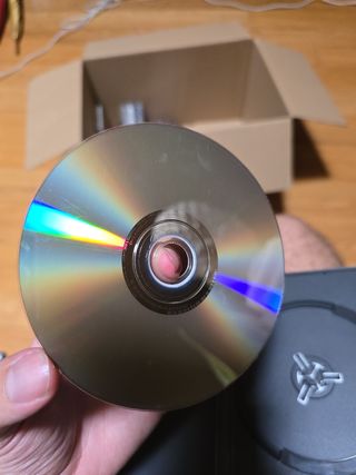 DVD Van Helsing - Jackman, Beckinsale