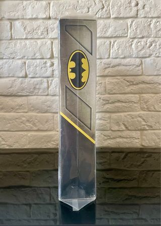 Batman vs Joker - Action Figures