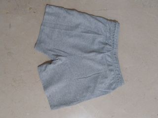 Shorts de Chándal Jack & Jones - Gris
