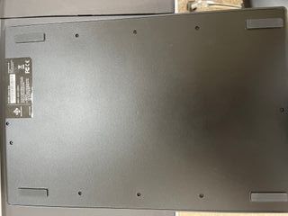 GAOMON M106K - Tableta gráfica A001