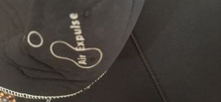 Traje neopreno Tribord