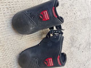 Paranocche Zandonà Superior Gel-Tech