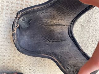 Paranocche Zandonà Superior Gel-Tech