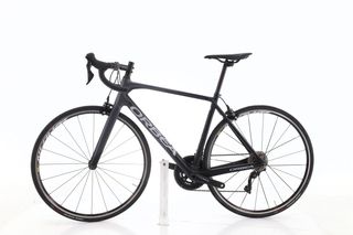 Bicicleta Orbea Orca talla 54 Reacondicionada