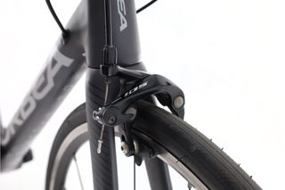 Bicicleta Orbea Orca talla 54 Reacondicionada
