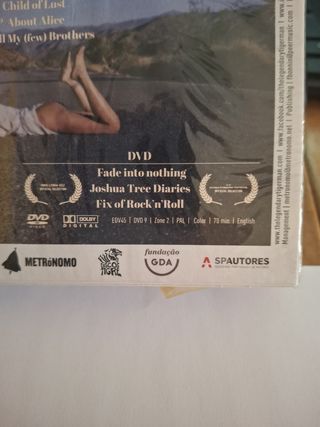 Misfit - Legendary Tigerman , 2cd+dvd